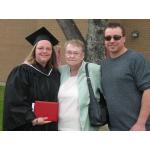 IMG_7893.jpg